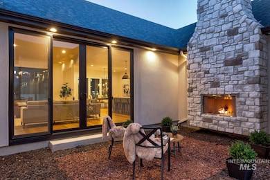 863 N Nolina Ave, Eagle, ID 83616 - photo 5