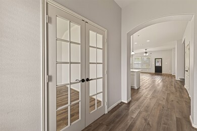 4510 Ferndale Meadows Dr, Katy, TX 77494 - photo 6