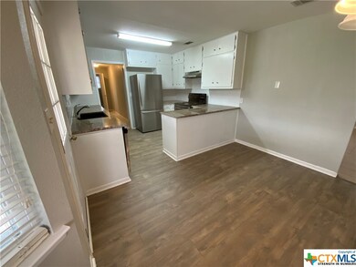 501 Elizabeth St, Troy, TX 76579 - photo 6