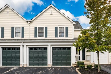 003_k Rd Gahanna OH 43230 USA