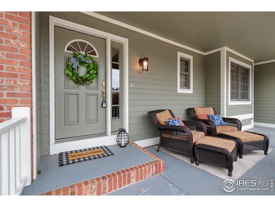 6860 Peppertree Dr, Niwot, CO 80503 - photo 2