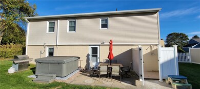 20 Clifford Dr, Westerly, RI 02891 - photo 7