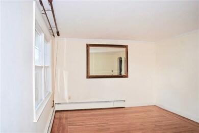 7 Windwood Rd, Cranston, RI 02920 - photo 3