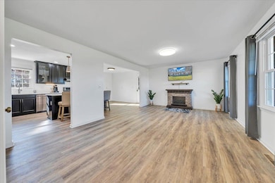 397 Commonwealth Rd, Galax, VA 24333 - photo 2