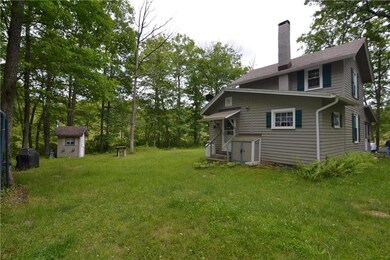 430 Highline Rd, Dingmans Ferry, PA 18328 - photo 7