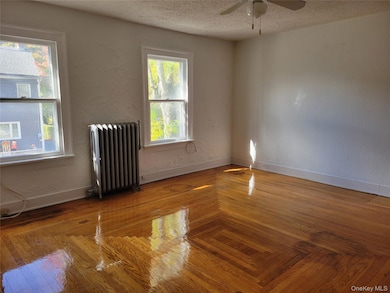 2734 W Main St, Wappingers Falls, NY 12590 - photo 5