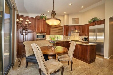 Kitchen5