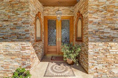 1323 S Montezuma Way, West Covina, CA 91791 - photo 5