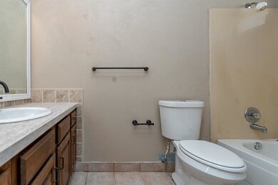 2204 Sequoia Ln, Bedford, TX 76021 - photo 7