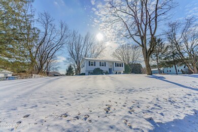 5 Ichabod Ln unit 1, Ballston Spa, NY 12020 - photo 2