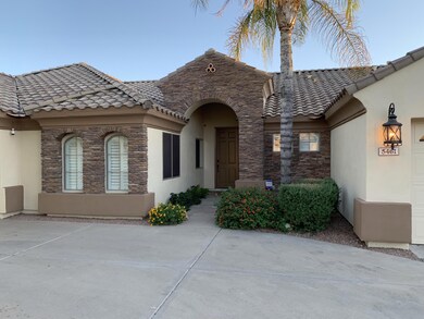 5461 E Glade Ave, Mesa, AZ 85206 - photo 3