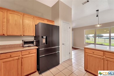 802 Barber Dr, Copperas Cove, TX 76522 - photo 5