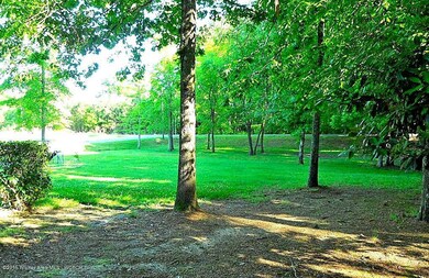 crescentln1
