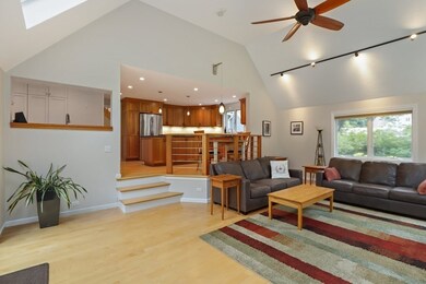 16 Garvey Rd, Framingham, MA 01701 - photo 6