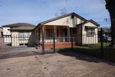 1805 Hopper Rd, Houston, TX 77093 - photo 4