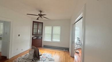 37 Berkley St unit 2, Fall River, MA 02724 - photo 4