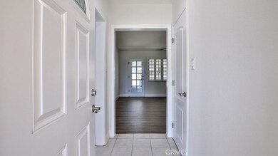 3709 Candlewood St, Lakewood, CA 90712 - photo 6