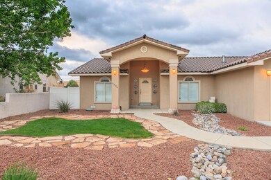 4806 Rio St, Farmington, NM 87402 - photo 4