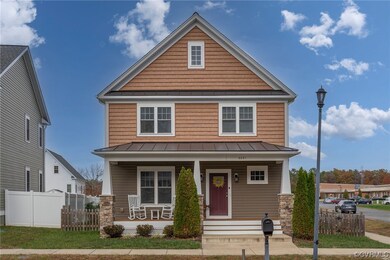 6641 Sterling Way, Ruther Glen, VA 22546 - photo 2