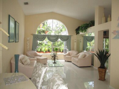 4912 Broadstone Cir, West Palm Beach, FL 33417 - photo 2