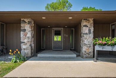 715 SW 7th Ave, Grand Rapids, MN 55744 - photo 3