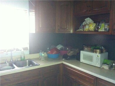 22505 SW 113th Ct, Miami, FL 33170 - photo 2