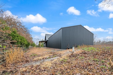 5055 Pilgrims Pass, Primm Springs, TN 38476 - photo 6