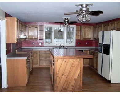 50 Marshall Ln, Buxton, ME 04093 - photo 2