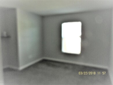 11846 Alexandra Dr, Jacksonville, FL 32218 - photo 5