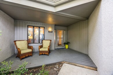 2206 Boxwood Ln, Fernandina Beach, FL 32034 - photo 3