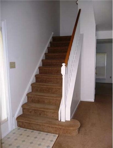 101 Tuckahoe Ln, Bear, DE 19701 - photo 2