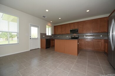 9927 Silver Spoon, San Antonio, TX 78254 - photo 3