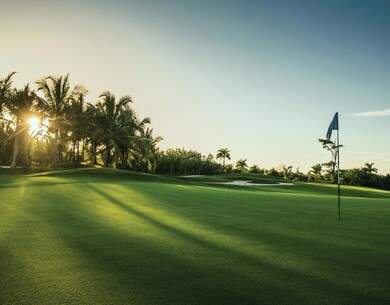 Residences at Mandarin Oriental - Residences at Mandarin Oriental, Miami unit 501, Boca Raton, FL 33432 - photo 6
