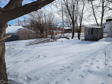 20220127_121029_resized
