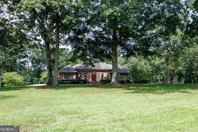 164 Snead Rd, Fayetteville, GA 30215 - photo 3