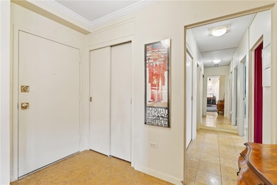 Park Plaza unit 612, Oakland, PA 15213 - photo 4