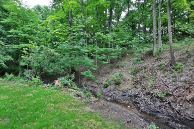 Adena Brook