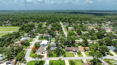 952Northbrook_New_Drone-10_arrow