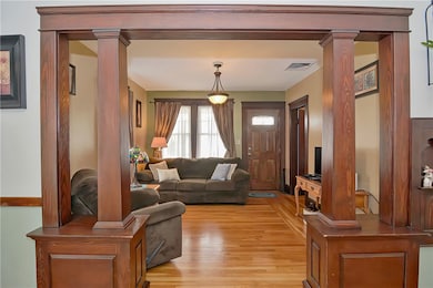 64 Tower Ave, East Providence, RI 02914 - photo 3