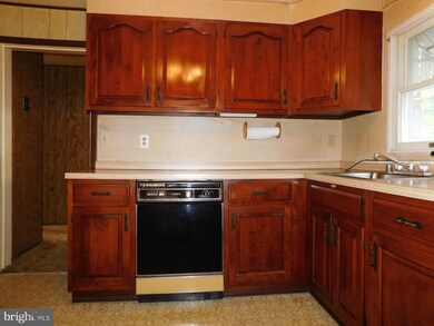 24 Alvil Rd, Wilmington, DE 19805 - photo 5