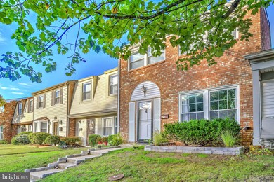 26 Fireside Ct, Willingboro, NJ 08046 - photo 2