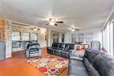 7511 King St, Manvel, TX 77578 - photo 7