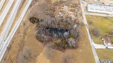 2 Pointview Dr, Bonne Terre, MO 63628 - photo 3