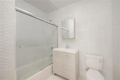 1171 86th St unit 2A, Brooklyn, NY 11228 - photo 5