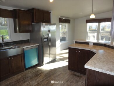 2947 Main St, Custer, WA 98240 - photo 4