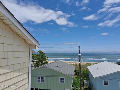 1004 Carolina Beach Ave S unit C3, Carolina Beach, NC 28428 - photo 3