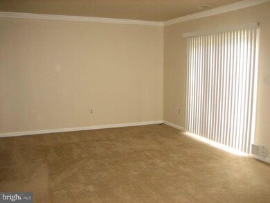 7516 Clemson Ct unit 88, Manassas, VA 20109 - photo 5