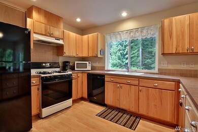 5341 Mercer Dr, Langley, WA 98260 - photo 5