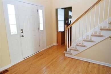 1410 Shiloh Rd, Allentown, PA 18106 - photo 5