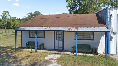 18143 Fm 1314 Rd, Conroe, TX 77302 - photo 3